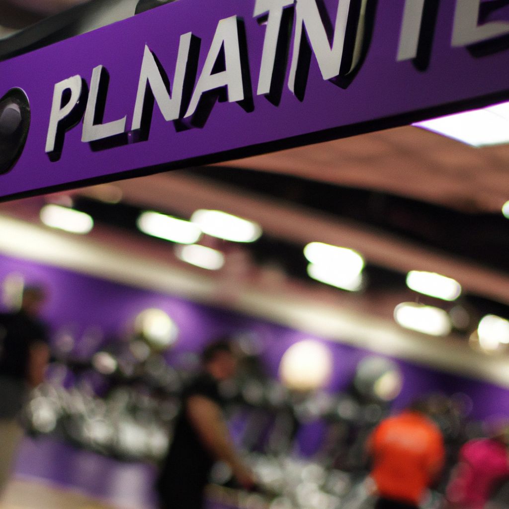 Why Does everyone hate planet fItness
