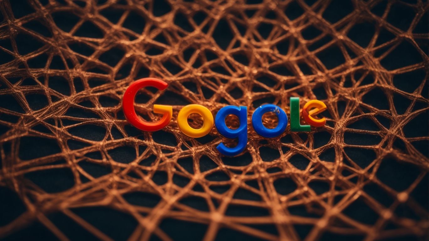 Why Does Google Want Good Backlinks