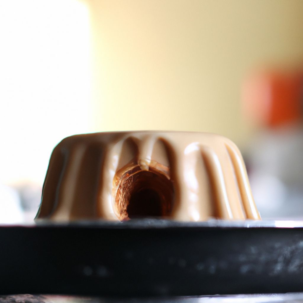 WHY DOES MY SPRINGFORM PAN LEAK Healing Picks