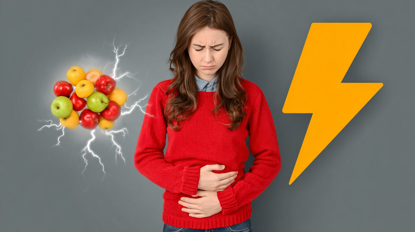 Estrogen and Progesterone Cycles