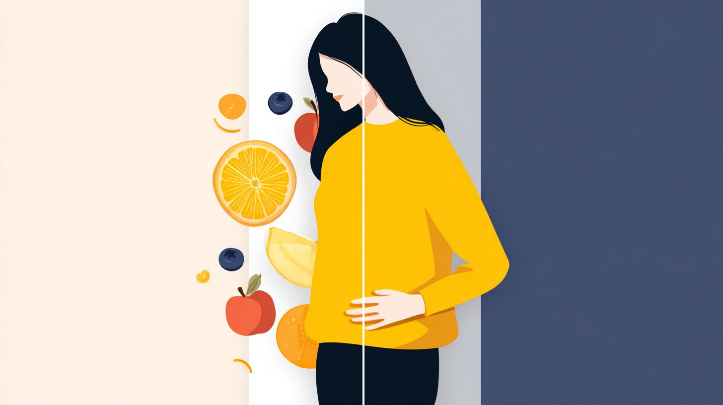 Bone Density and Muscle Preservation