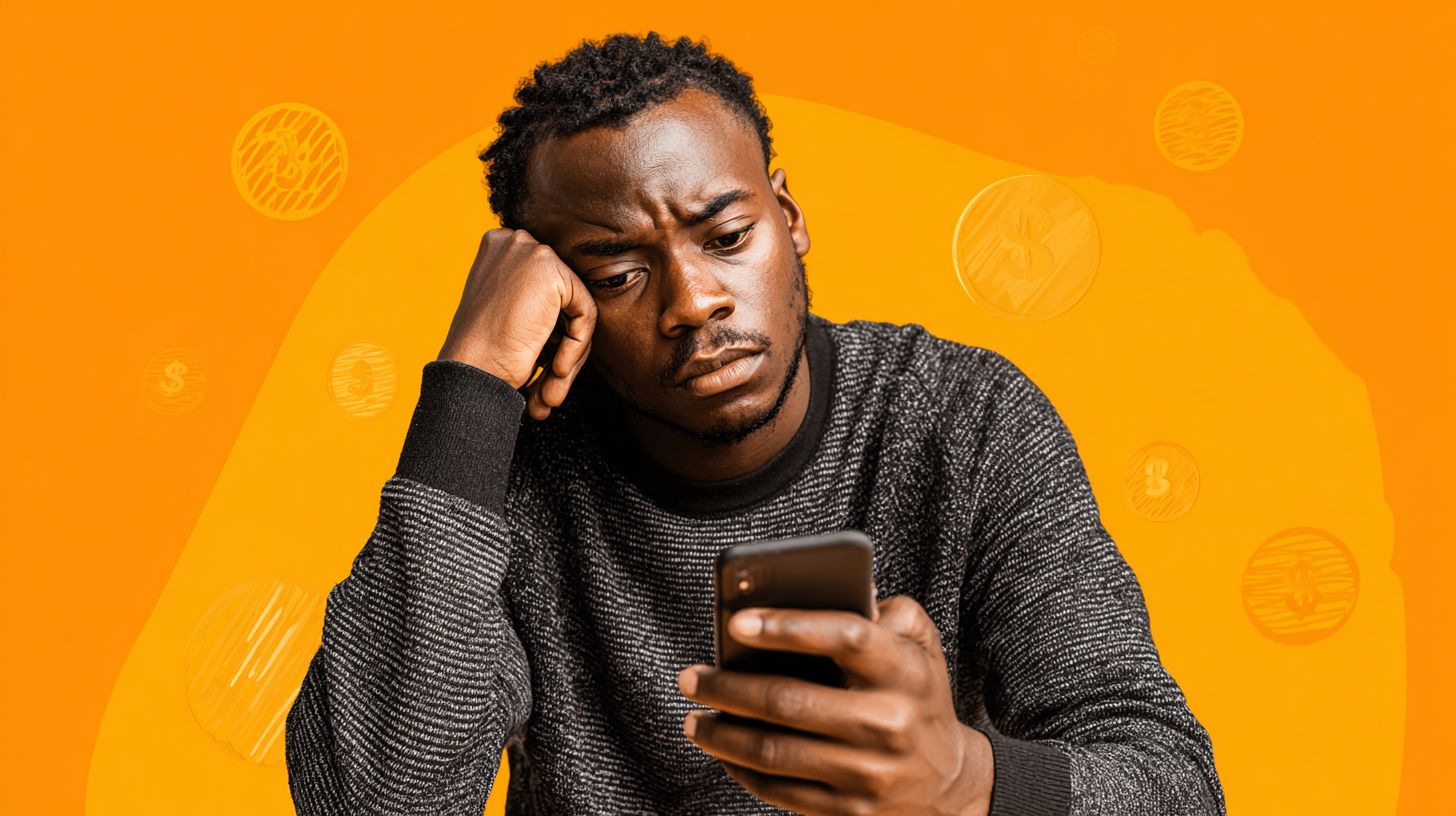 Understanding Fulizas Overdraft Model