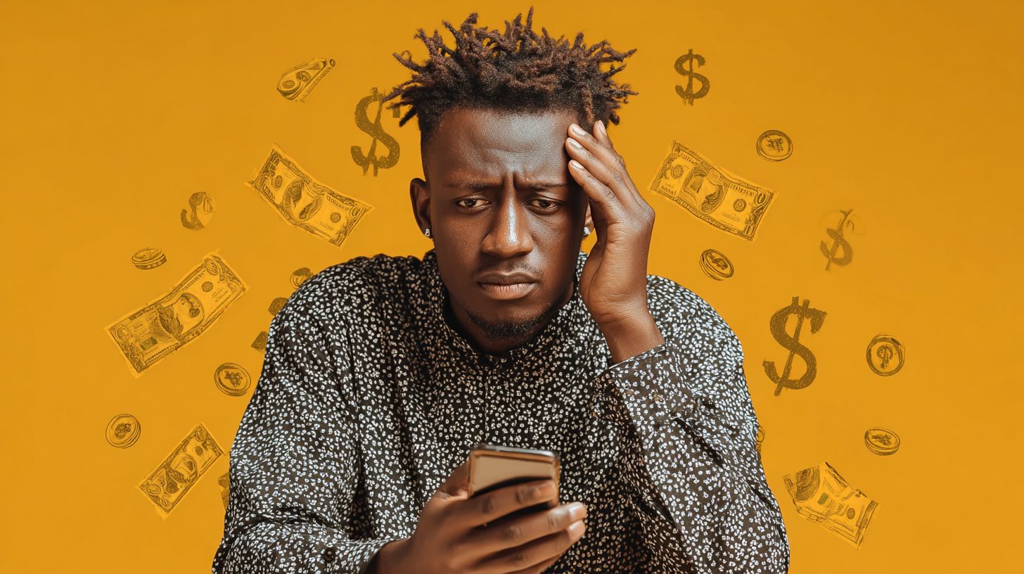 Hidden Costs Beyond Principal