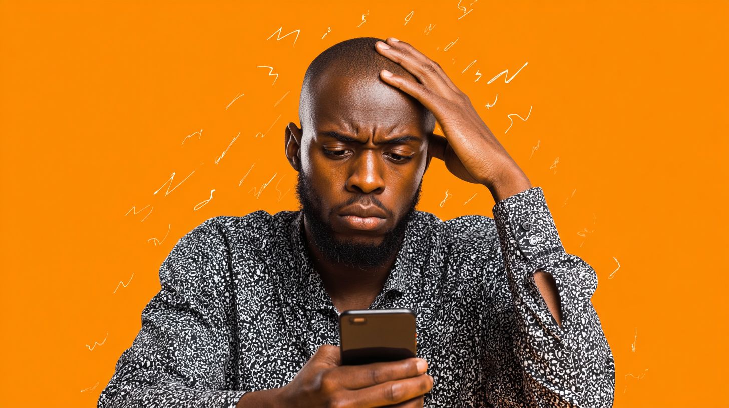 Scenario 2: Salary Gap Filler