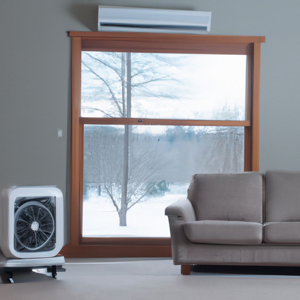 Why get your Air Conditioning serviced in the winter? UK Aircon Air