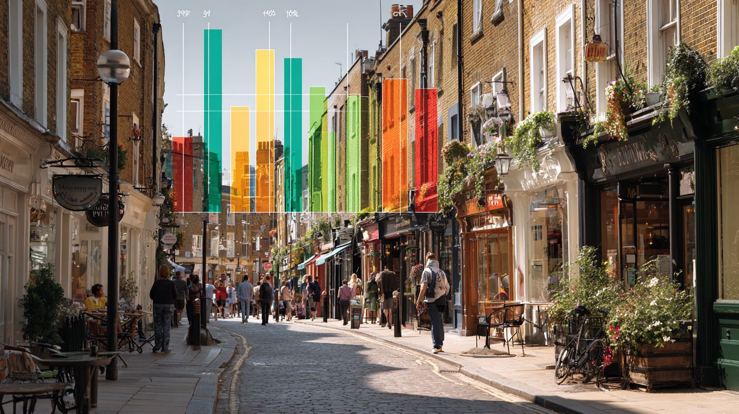 Content and On-Page SEO Factors