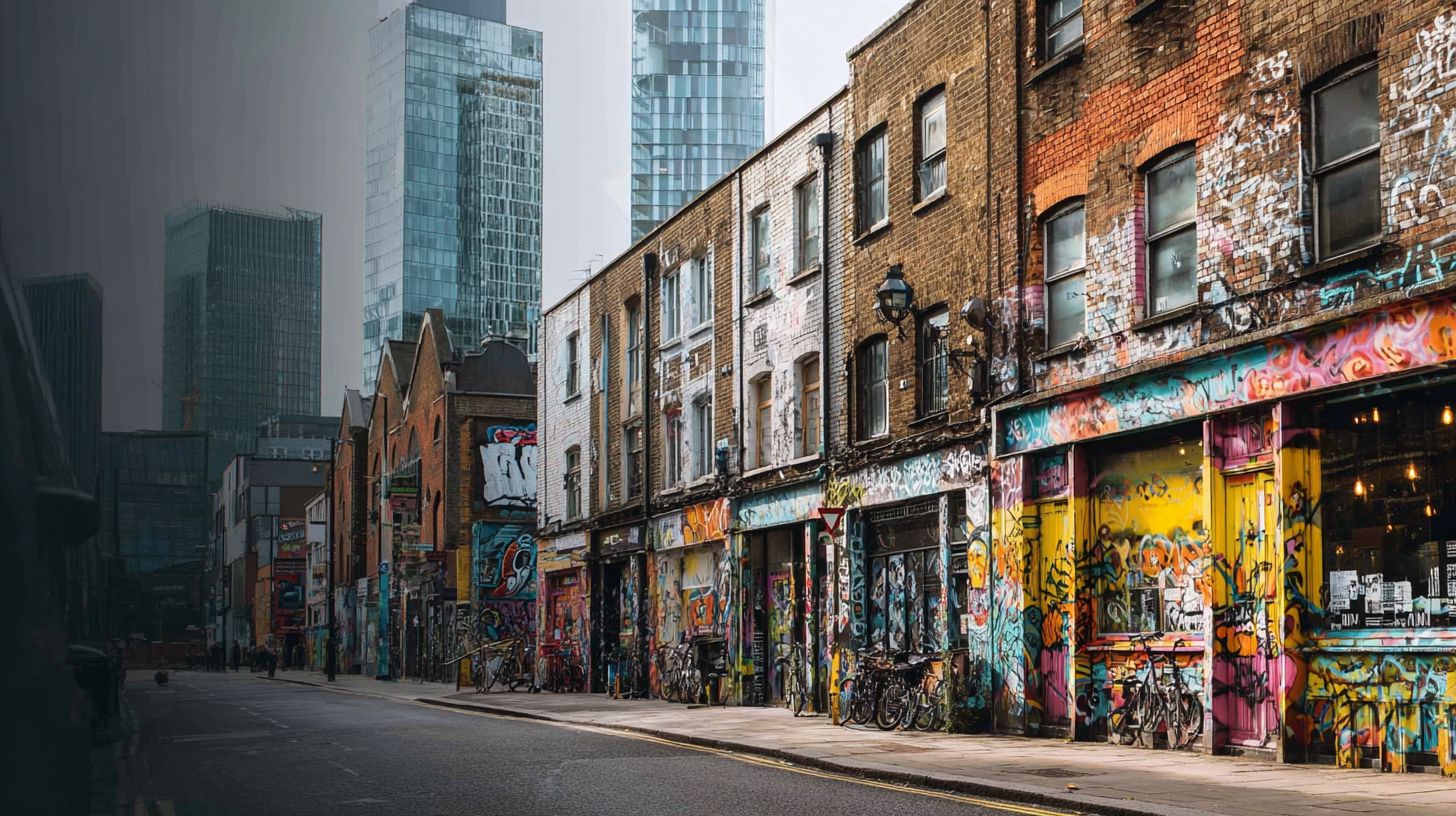 Keyword Strategy Adjustments