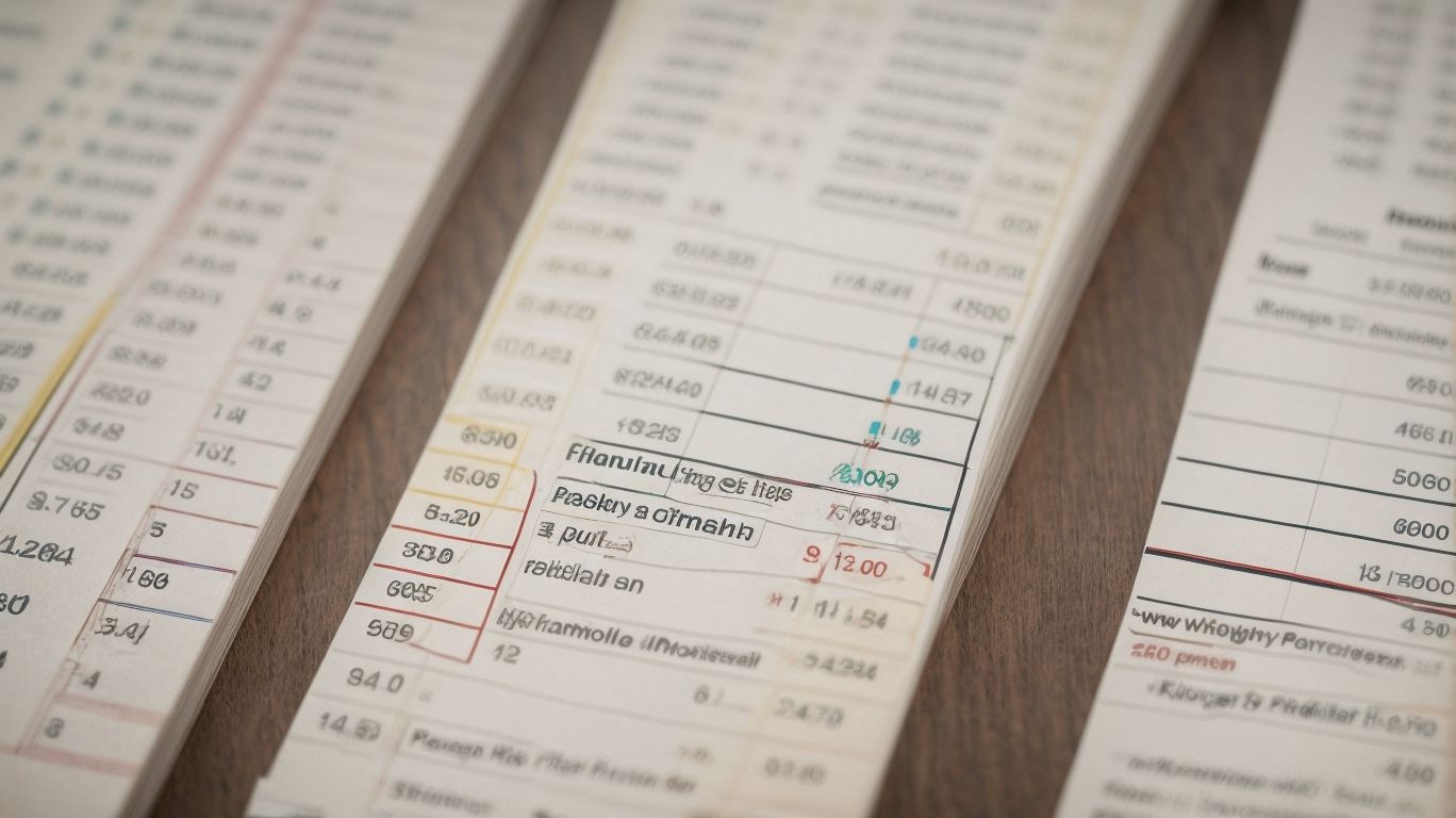 Why Is a Cost of Living Index Important - How Is a Cost of Living Index Calculated
