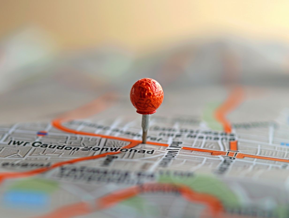 ¿Qué es Google Maps y por qué es importante para tu negocio?