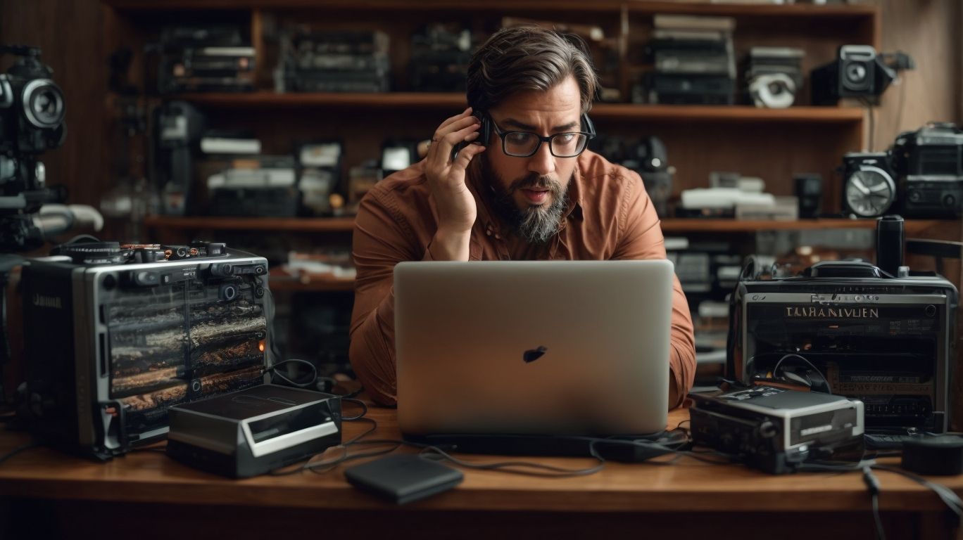 Why Is WordPress So Hard To Use