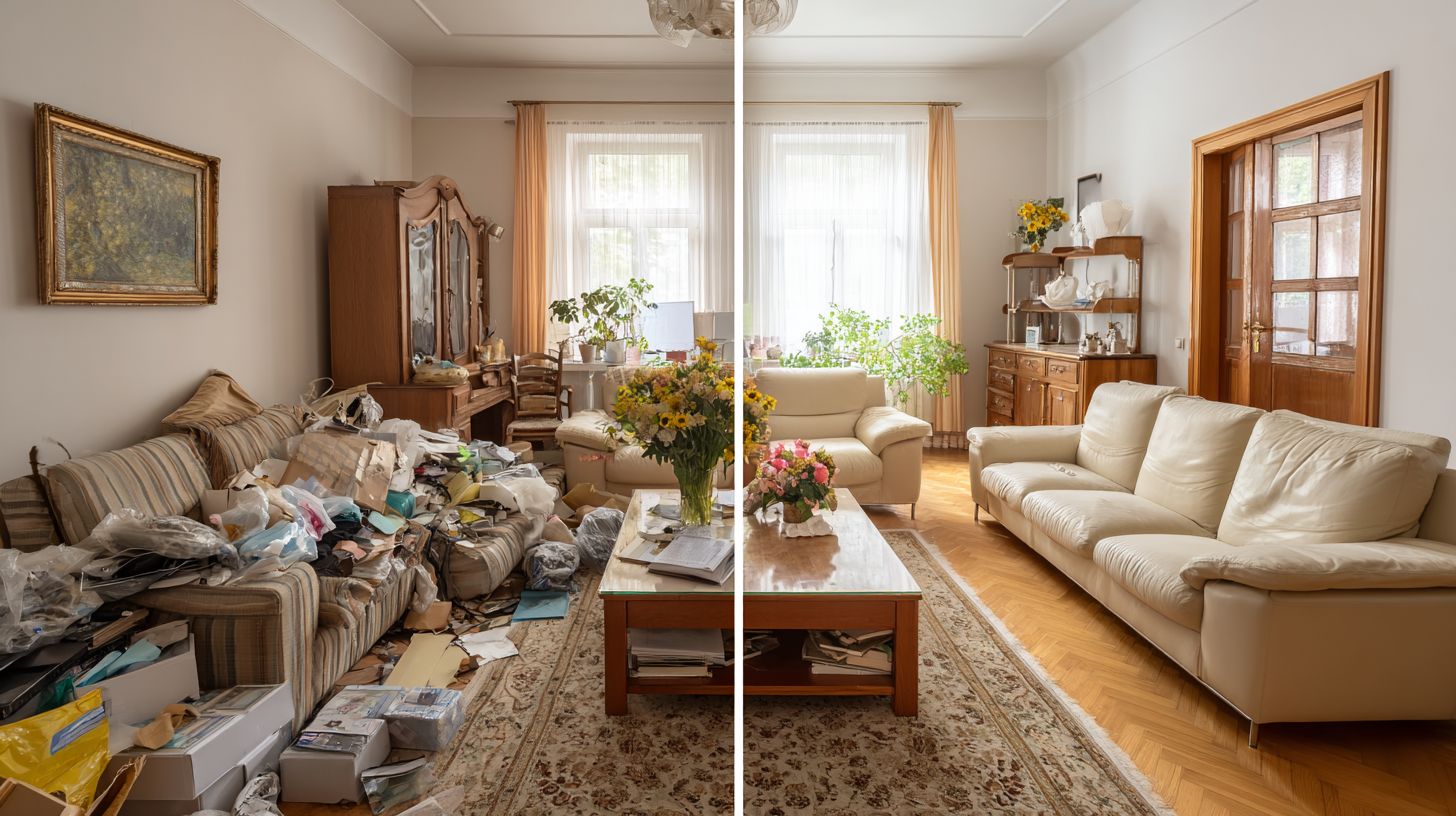 Higher Buyer Conversion