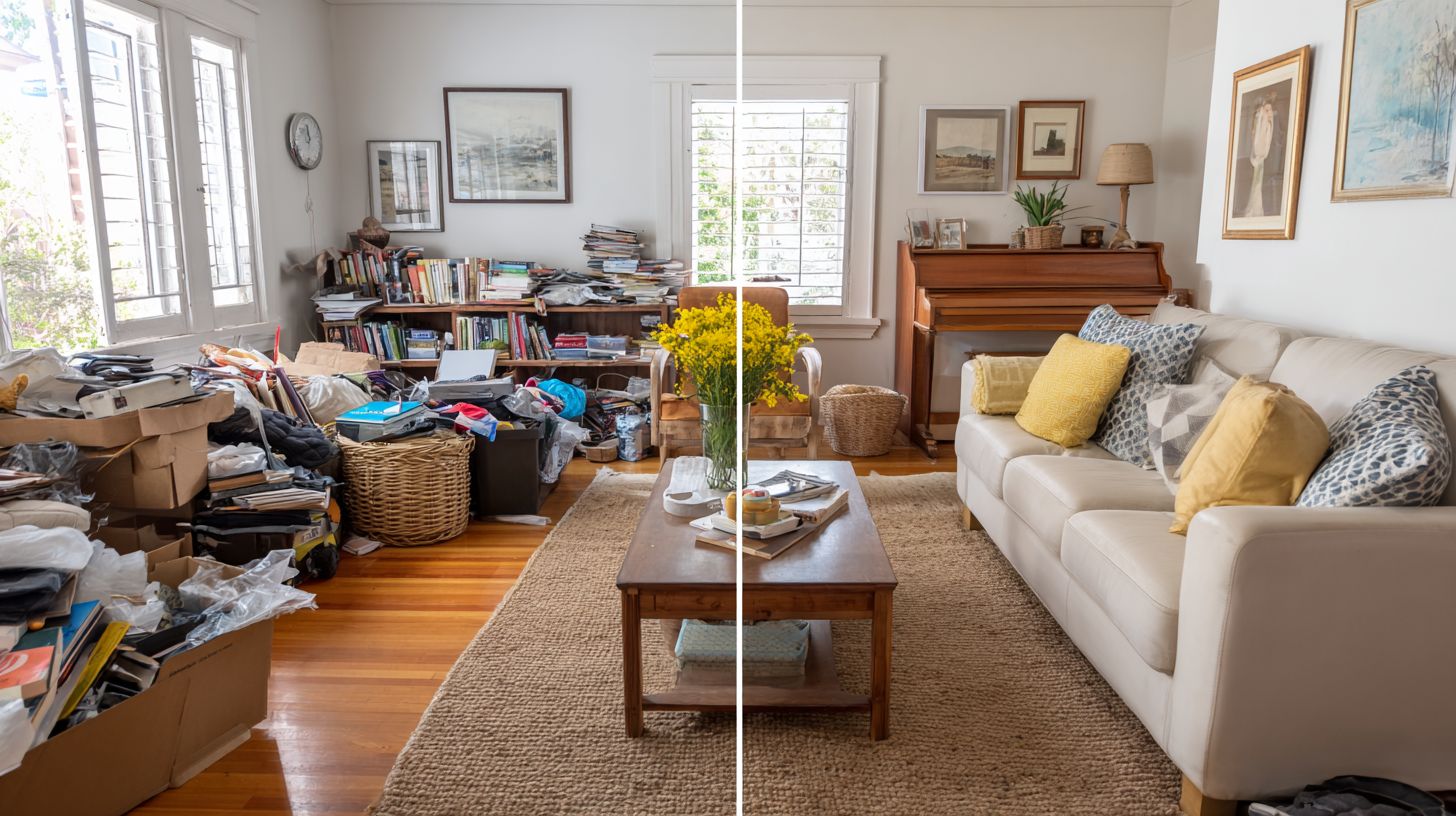 Stress Reduction Tactics