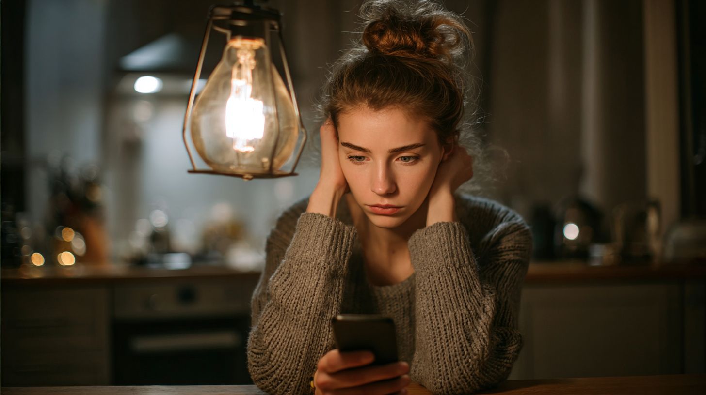 Understanding KPLC Tokens