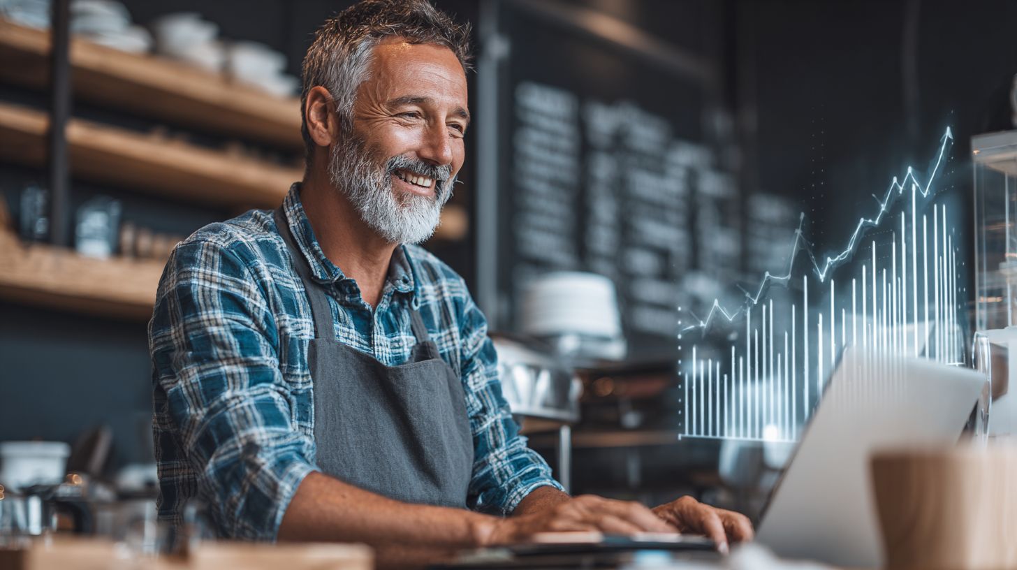 Reduces Long-Term IT Costs