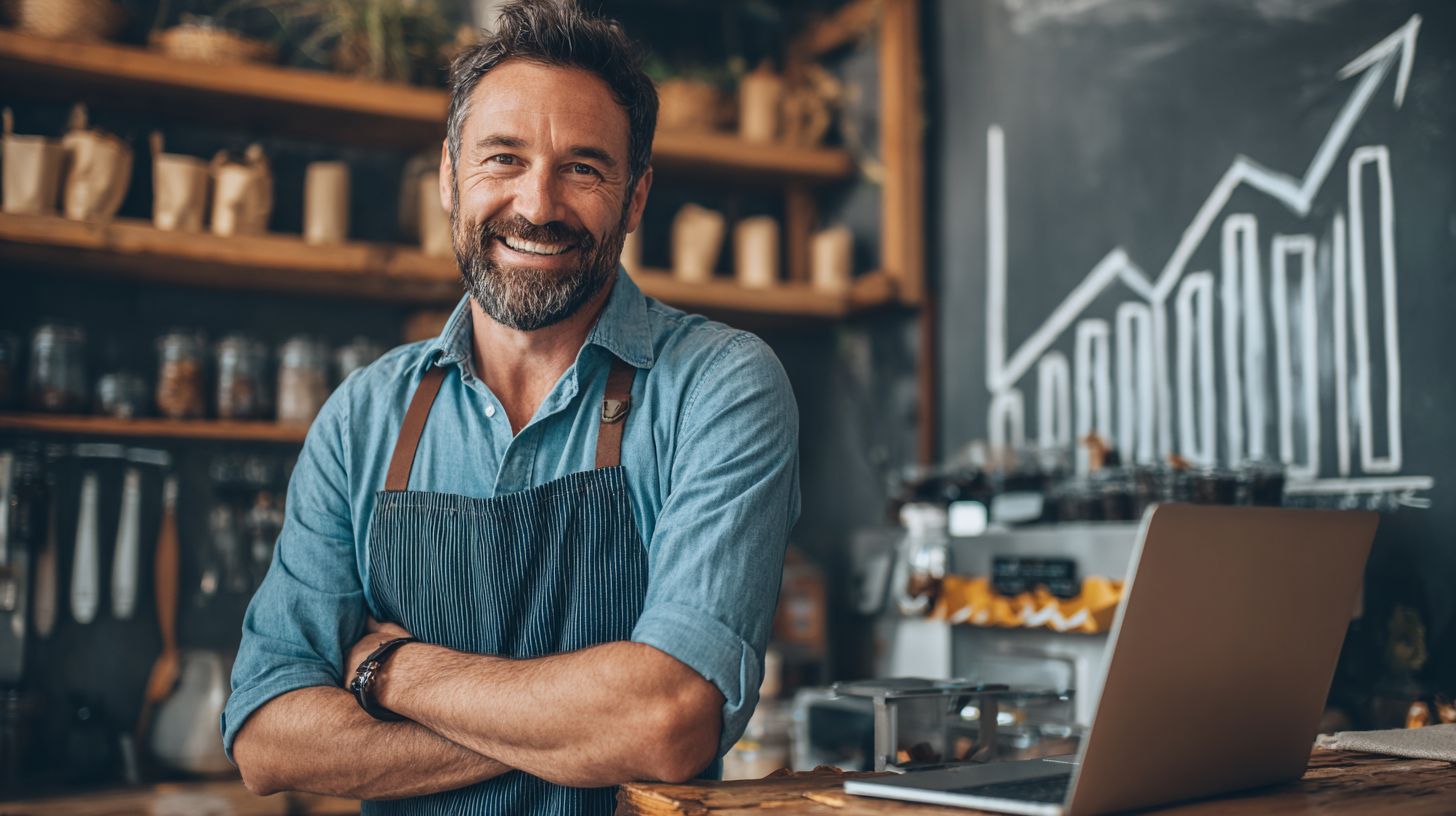 Improves Customer Experience