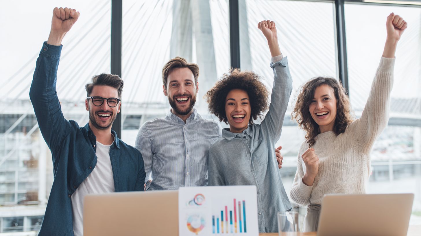 How Does Managed IT Reduce Costs for Charleston SMBs to Stay Competitive?