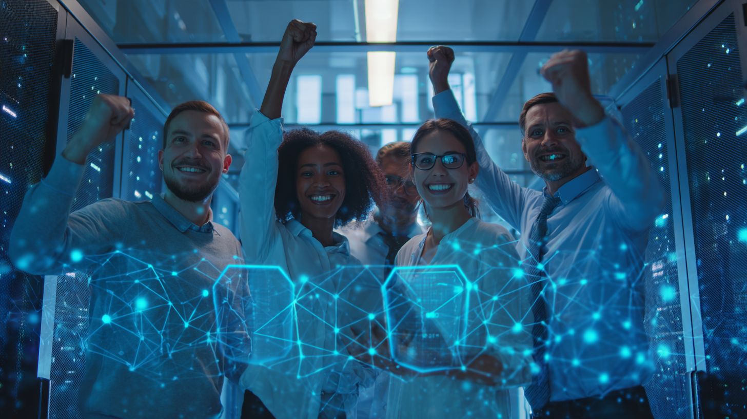 24/7 Support Ensures Quick Resolution