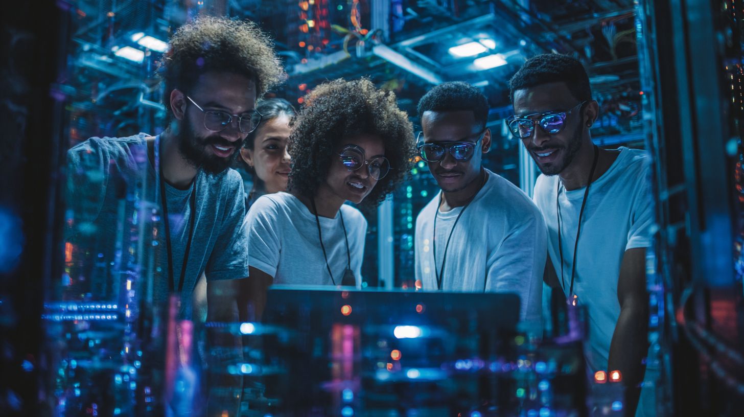 How Does Proactive Monitoring in Managed IT Make Why Managed IT Helps Improve Tech Reliability Company-Wide?