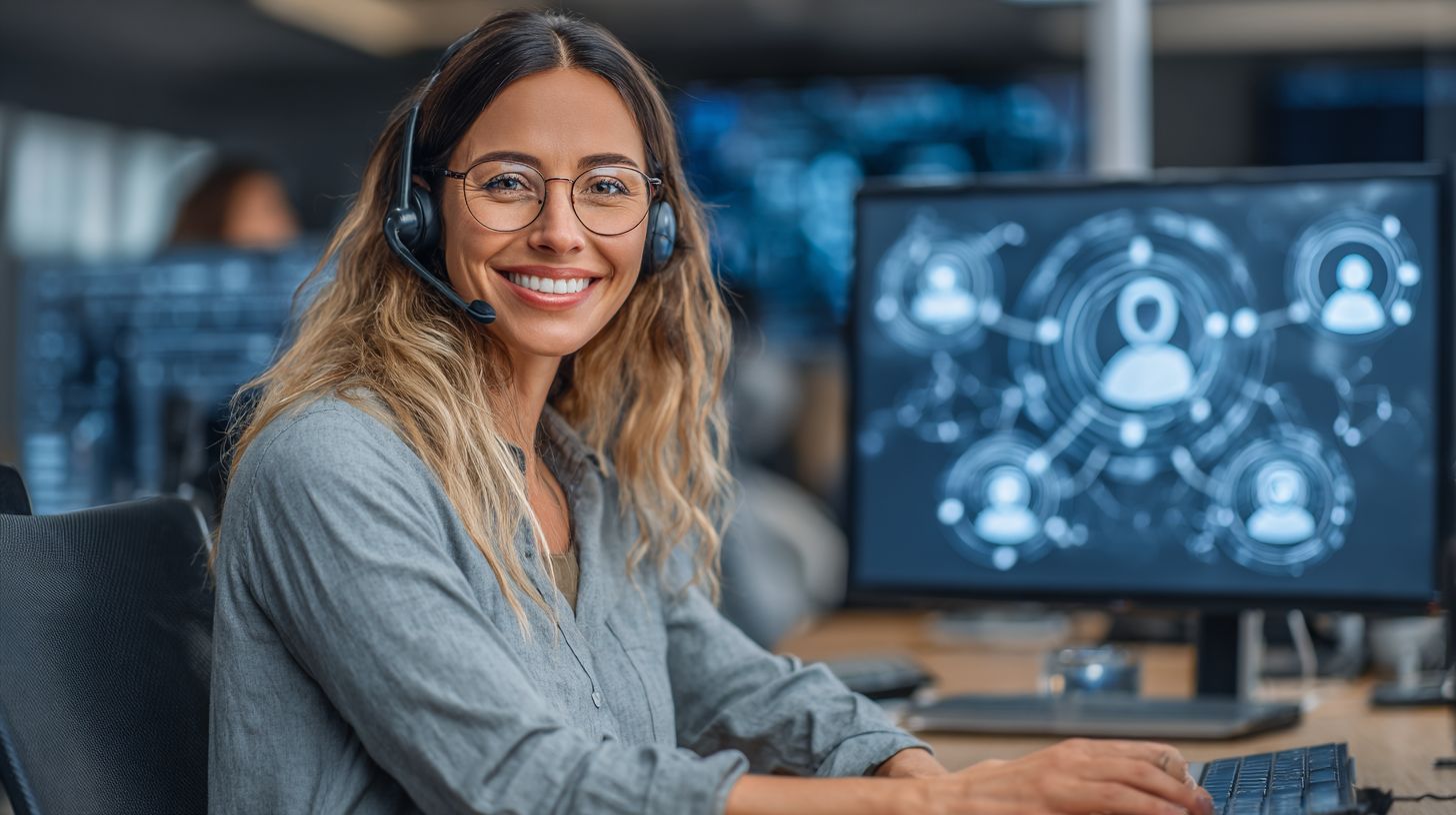 Boosts Personalization