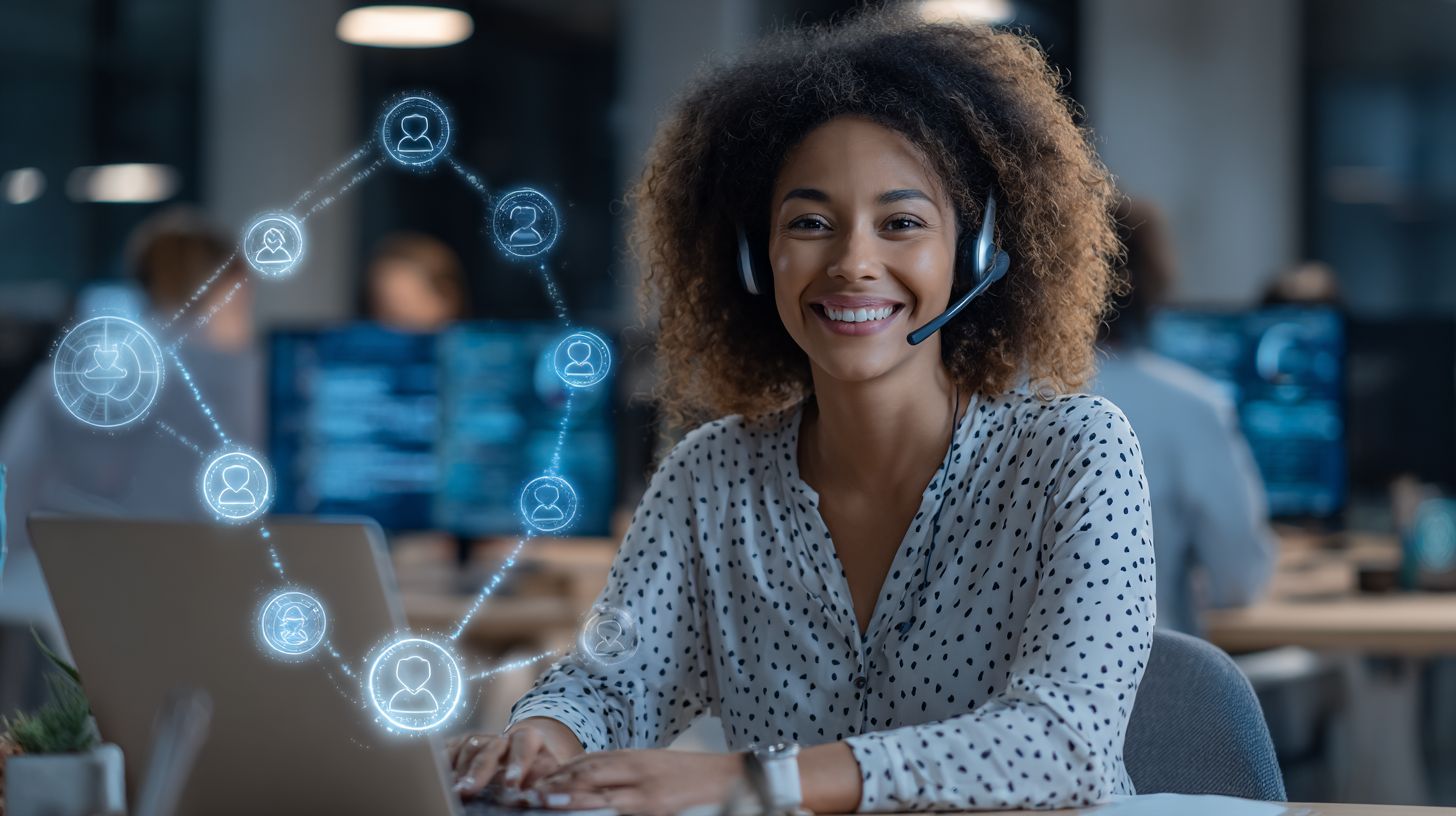 Why Managed IT Improves the Customer Experience: What is Managed IT?