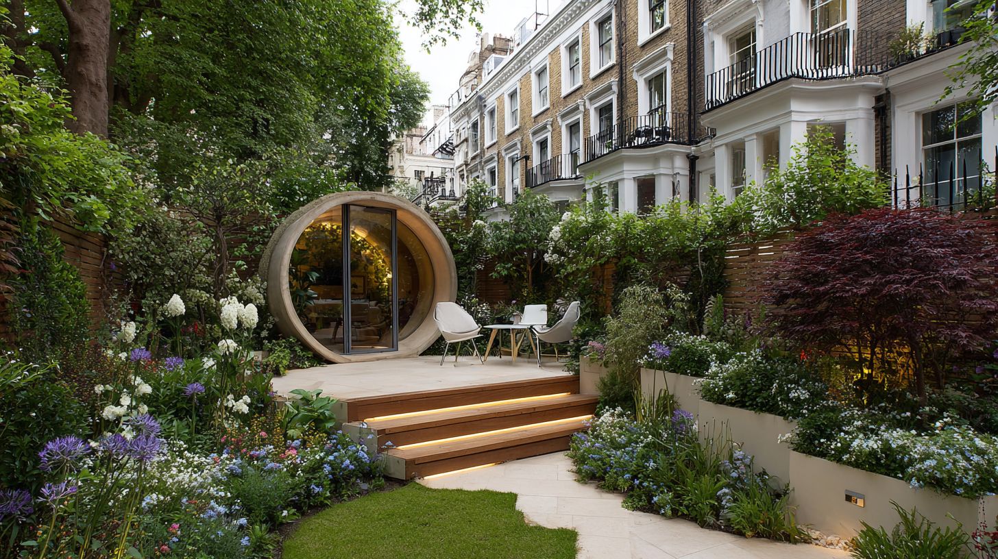 Impact on Property Valuation