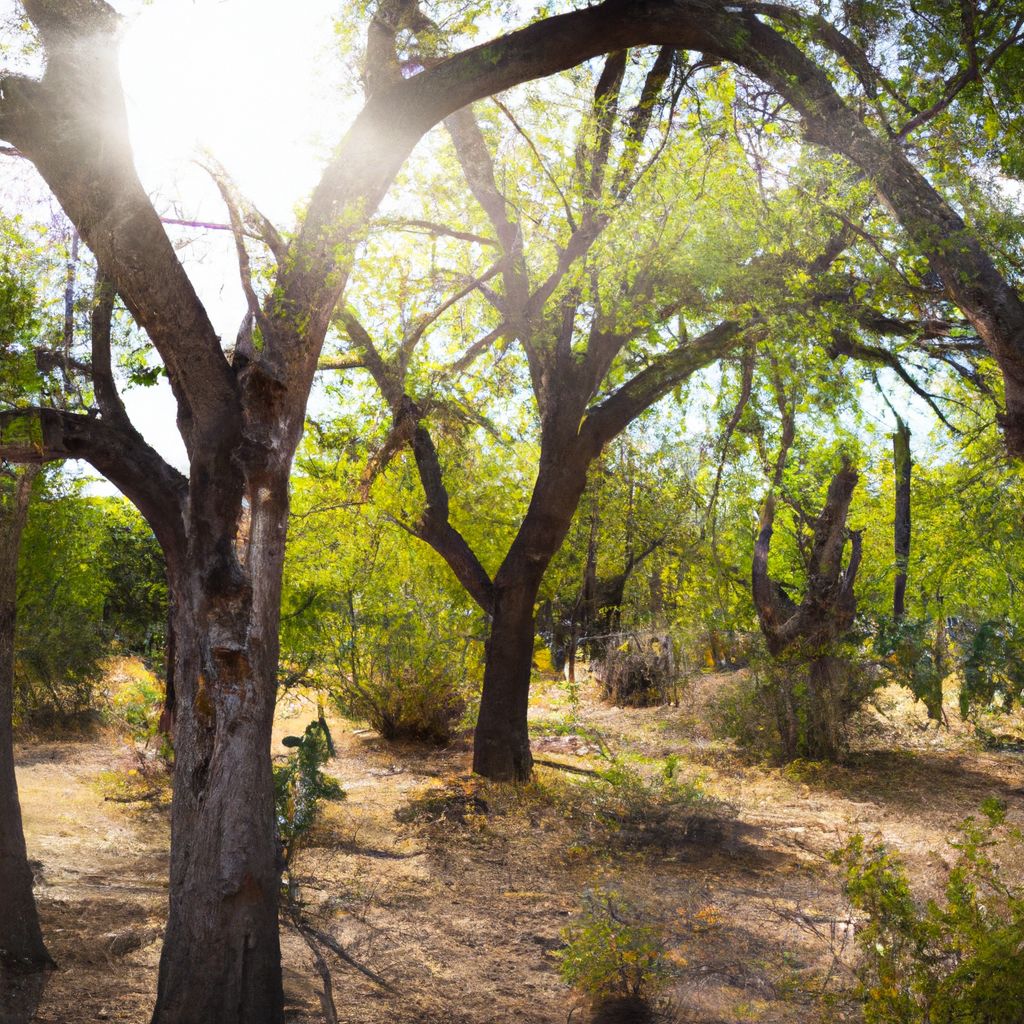 Why Pima Park is the Perfect Spot for Recreation in Scottsdale