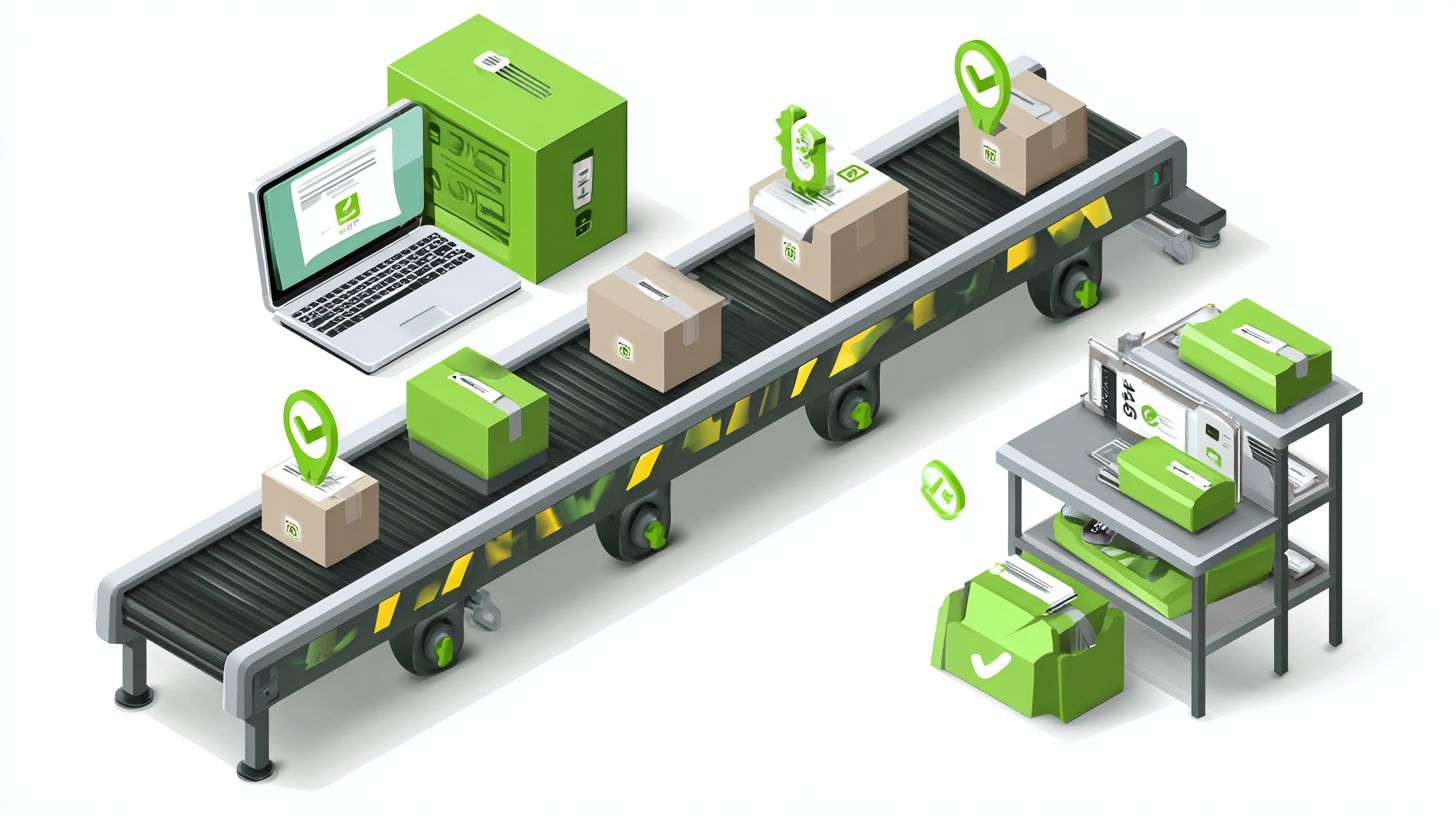 Vendor Sync Failures and SOAPs Orchestration