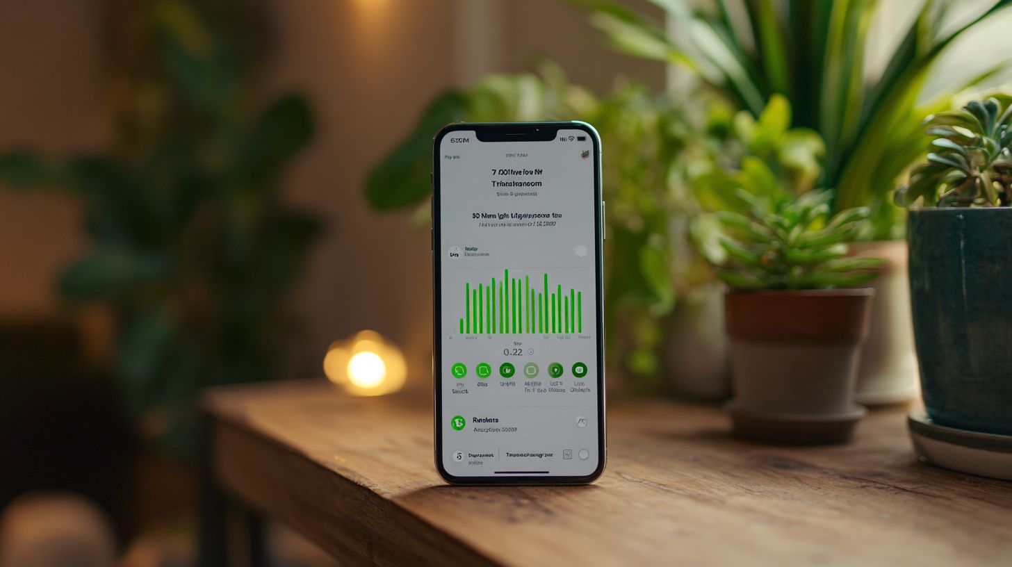 Global Variable Pollution