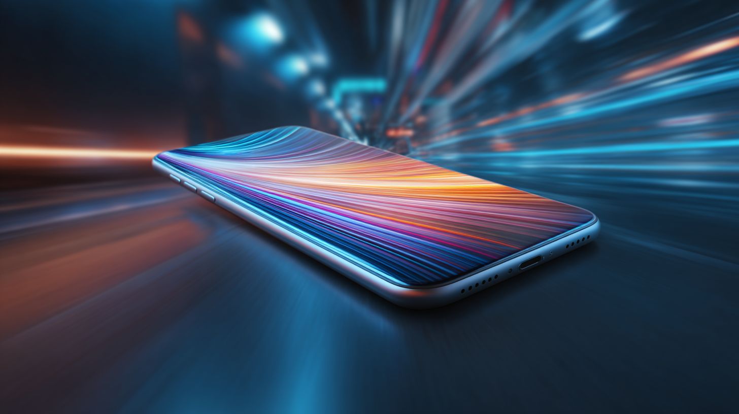 Version Fragmentation Effects