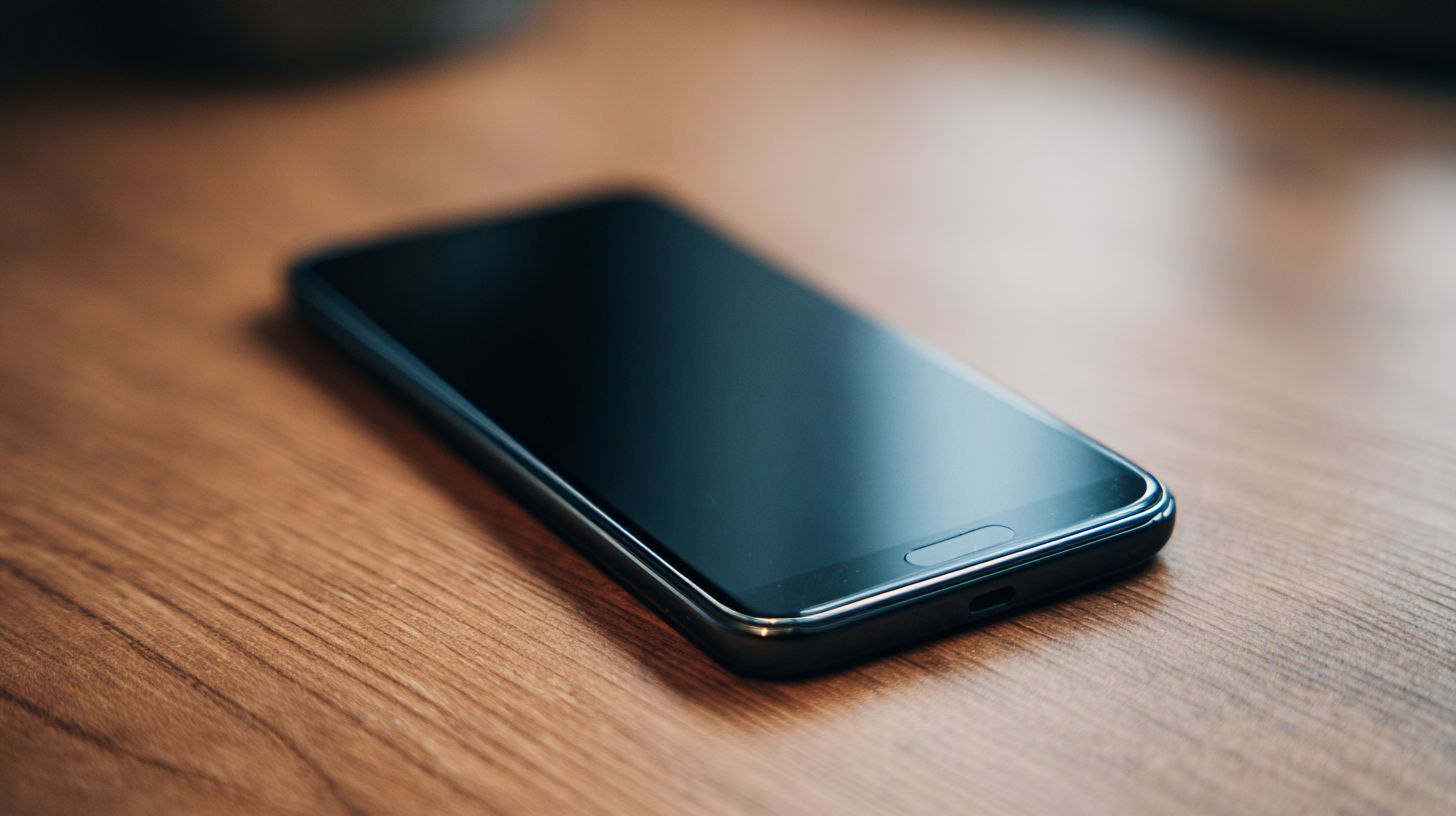 Optimization Tactics for Mature Apps