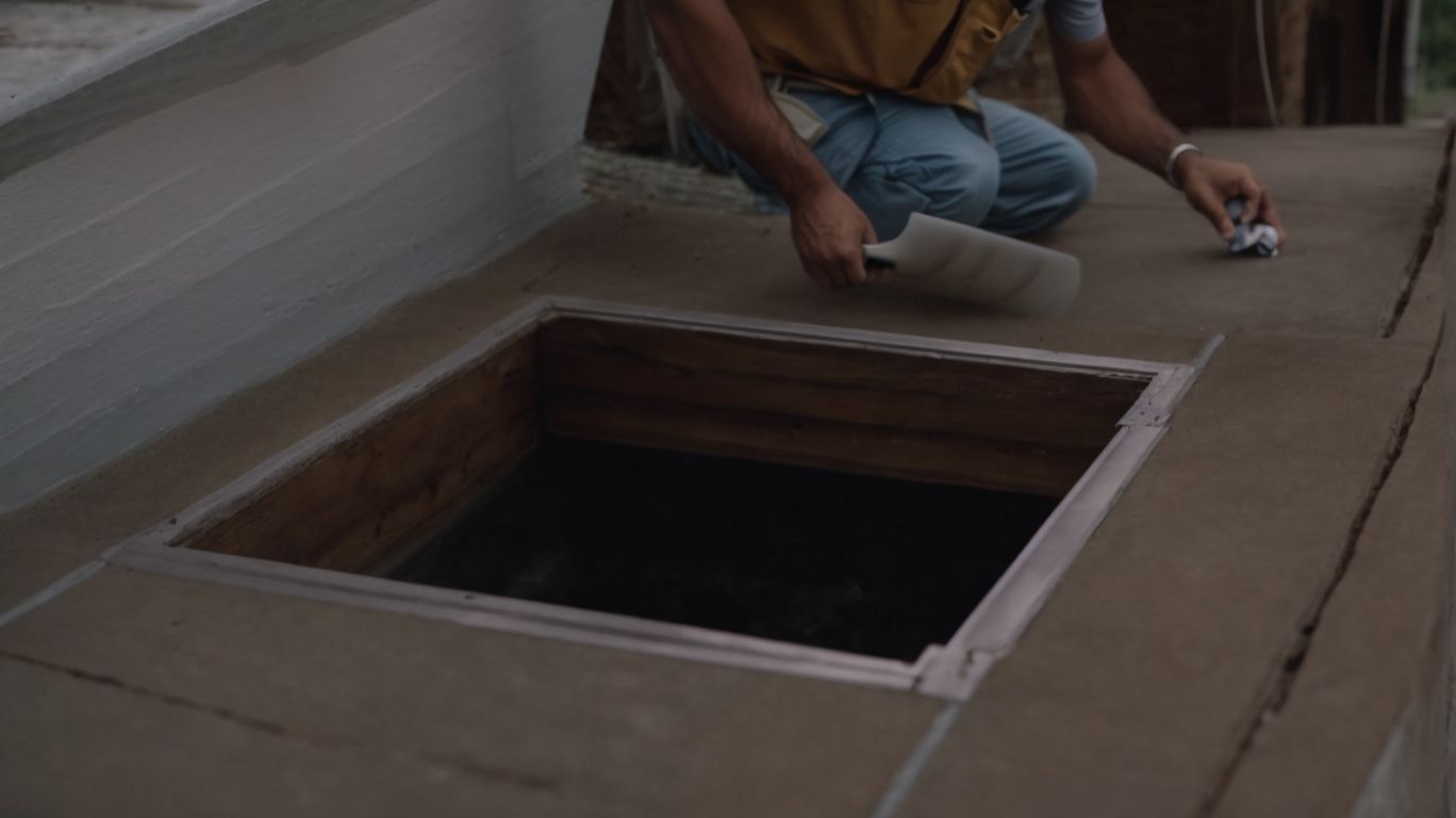 Why Sealing Crawl Space Vents Is Essential For Your Homes Protection Attic and Crawl Space