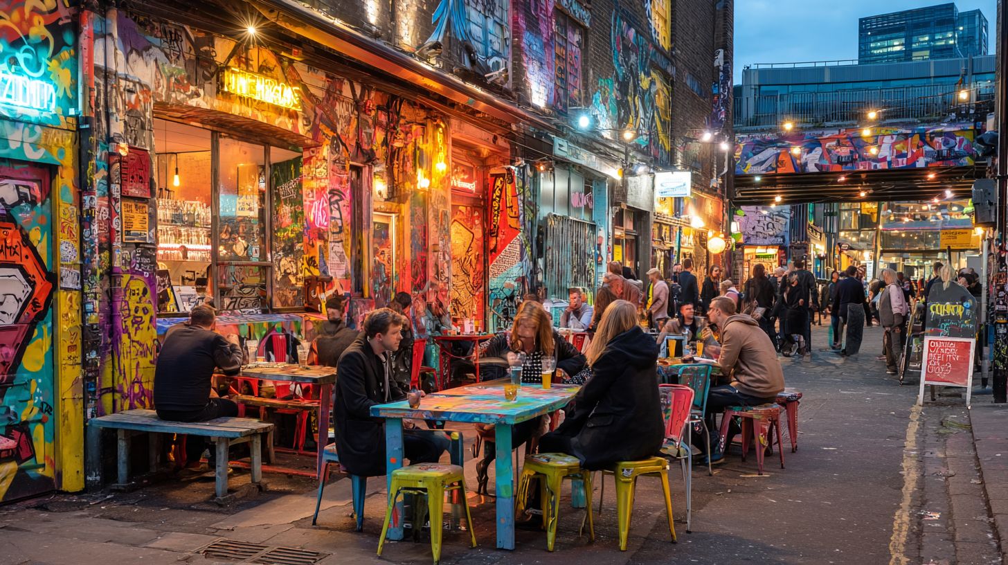 Young Professional Preferences