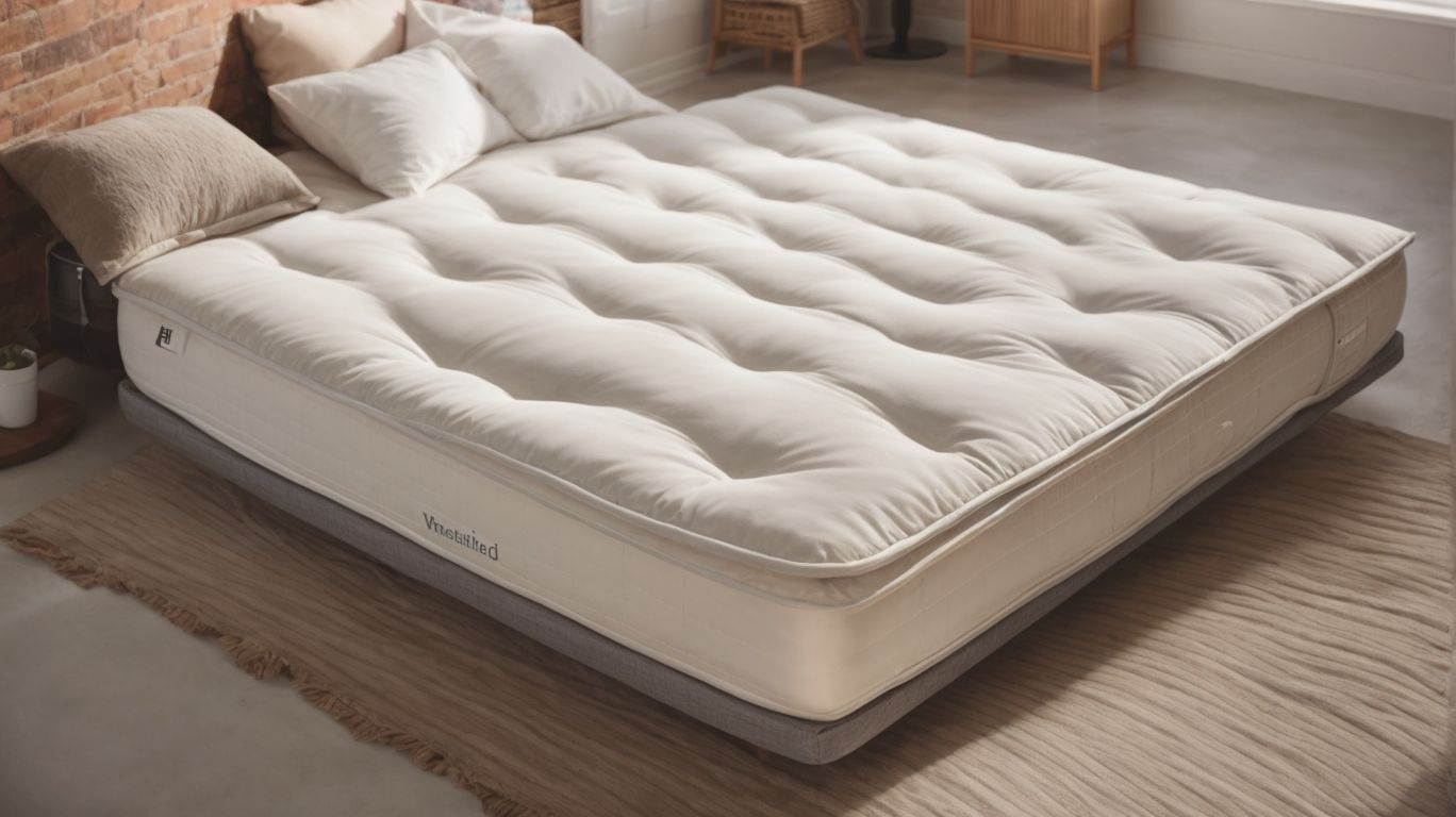Why Should You Consider Buying an Eco-Friendly Mattress - 7 Best Eco-friendly Mattresses