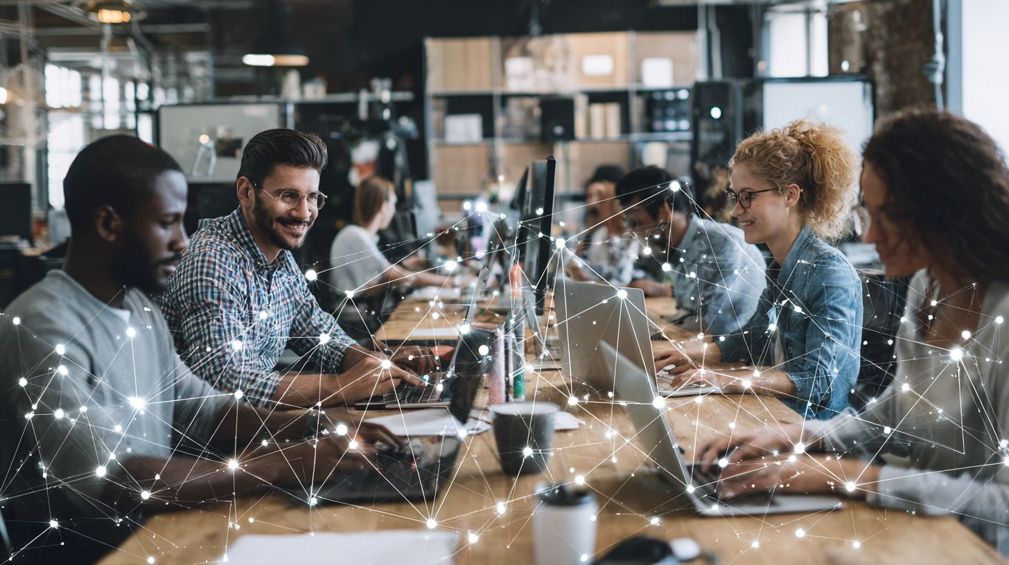 Challenges Small Teams Face Without IT Support