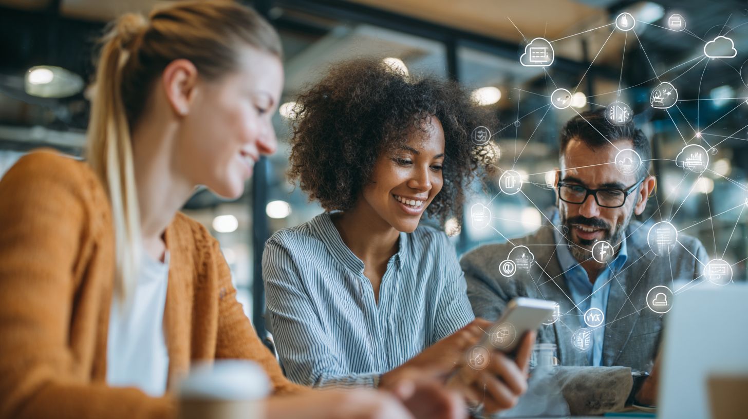 Scalability for Growing Businesses