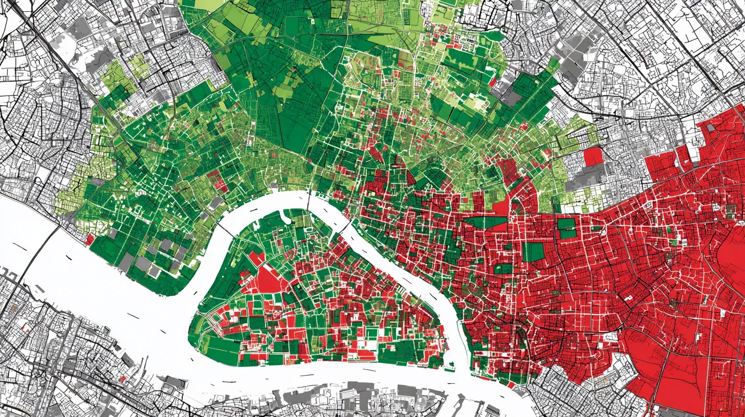 Business Listing Quality