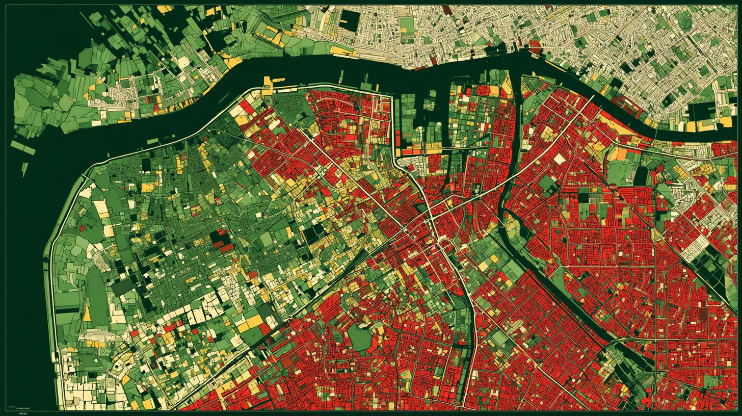 Citation Audit Process