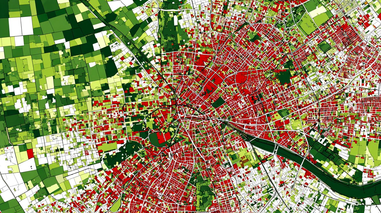 Sponsor Camden Market Events