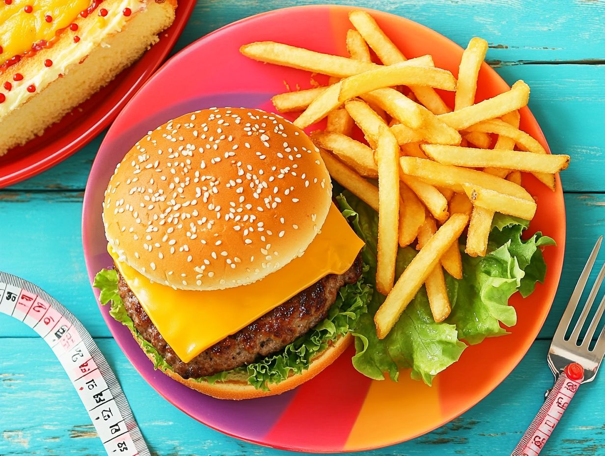 It's Not Sustainable