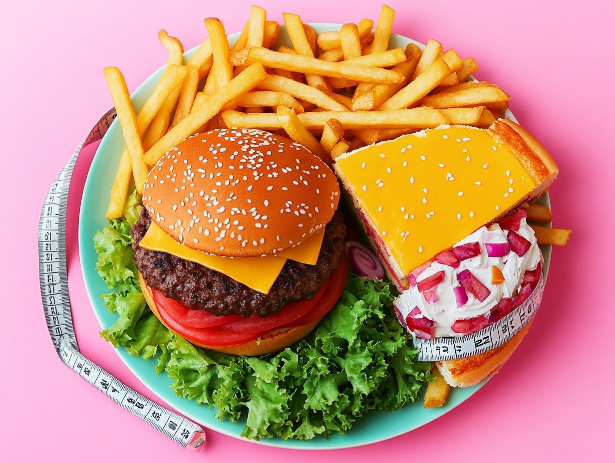 How to Create Your Own Plan