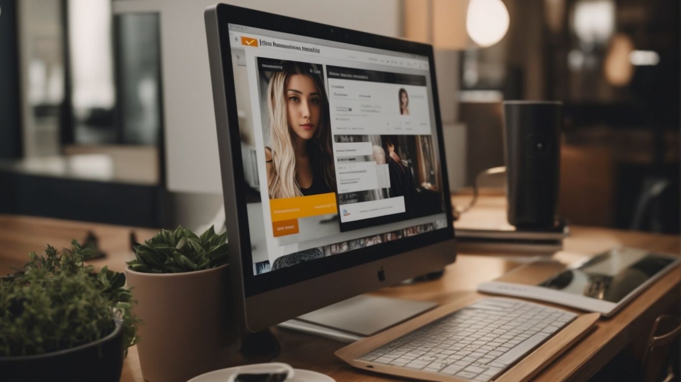 Wie funktionieren deutsche Dating-Seiten - German dating sites