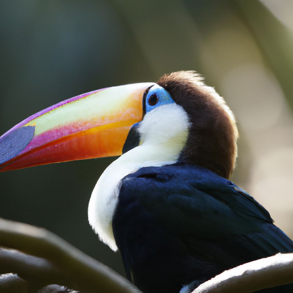 Wie nennt man die Zooabteilung fr Vgel