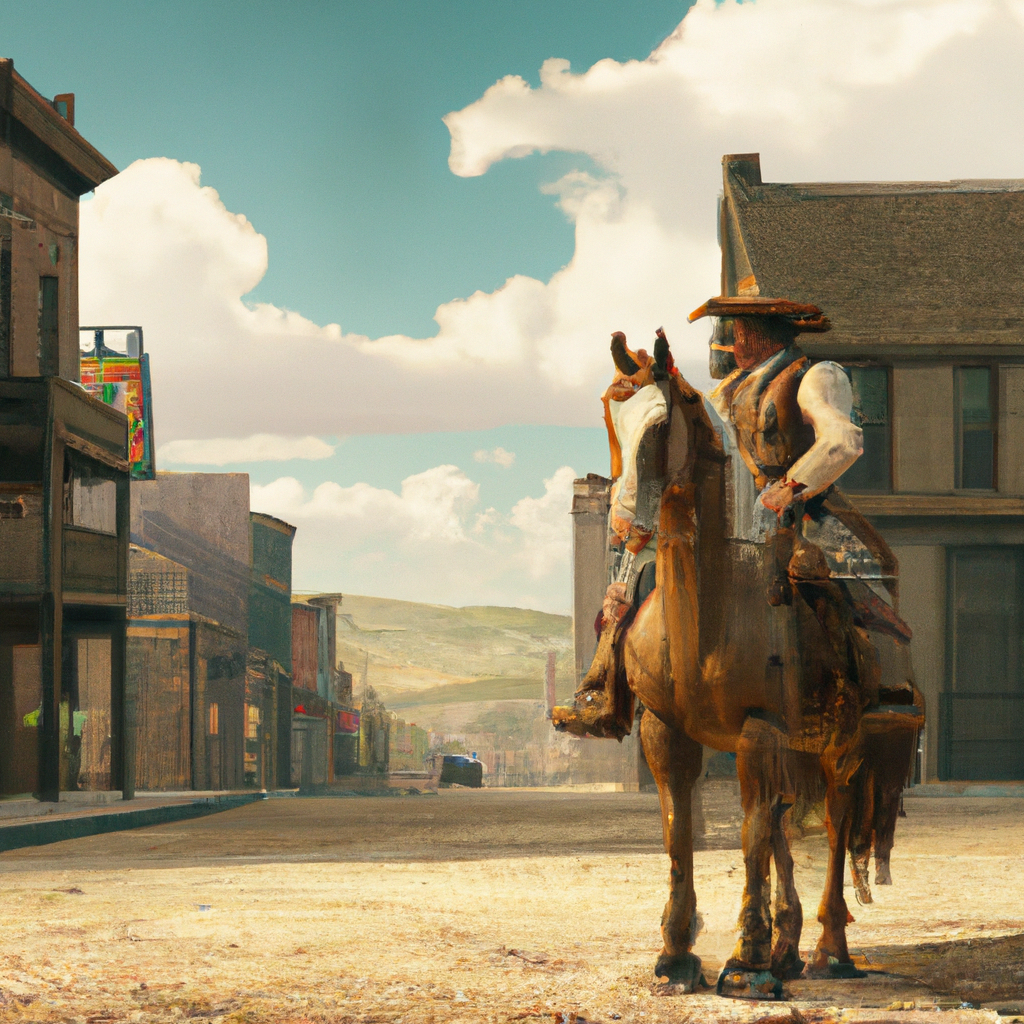 wild west gold slot indonesia