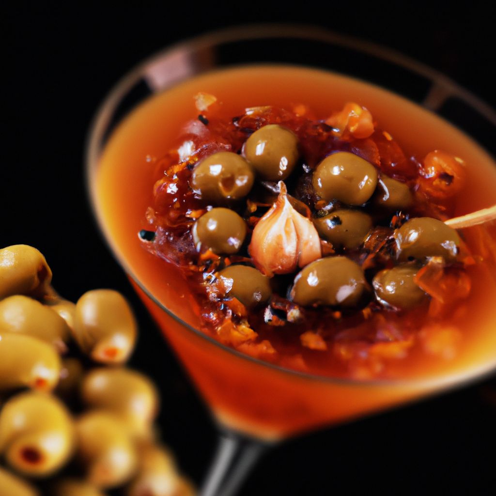 Wild and Cultured Fermentation: The Best of Both Worlds