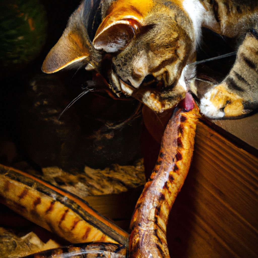 will-a-cat-eat-a-corn-snake-reptilestartup
