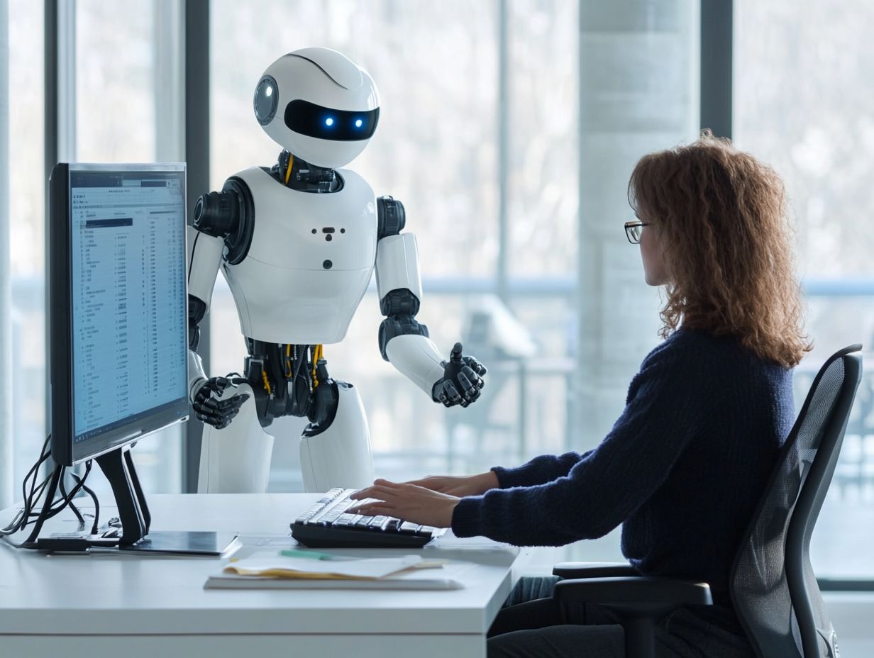 What Skills are Required for Data Entry Jobs in 2025?