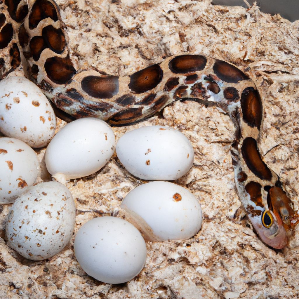 Will corn snakes eat quail eggs