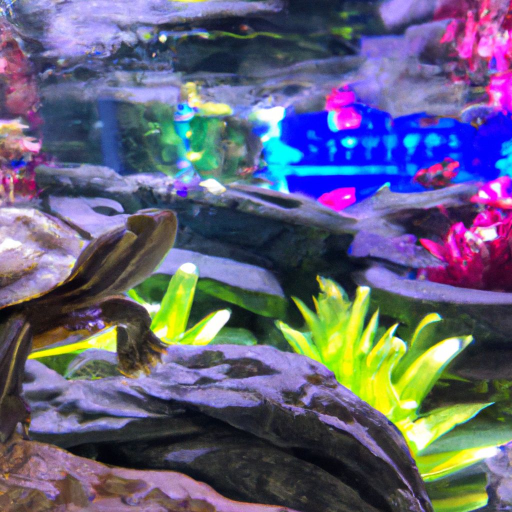 Will petco take my turtle