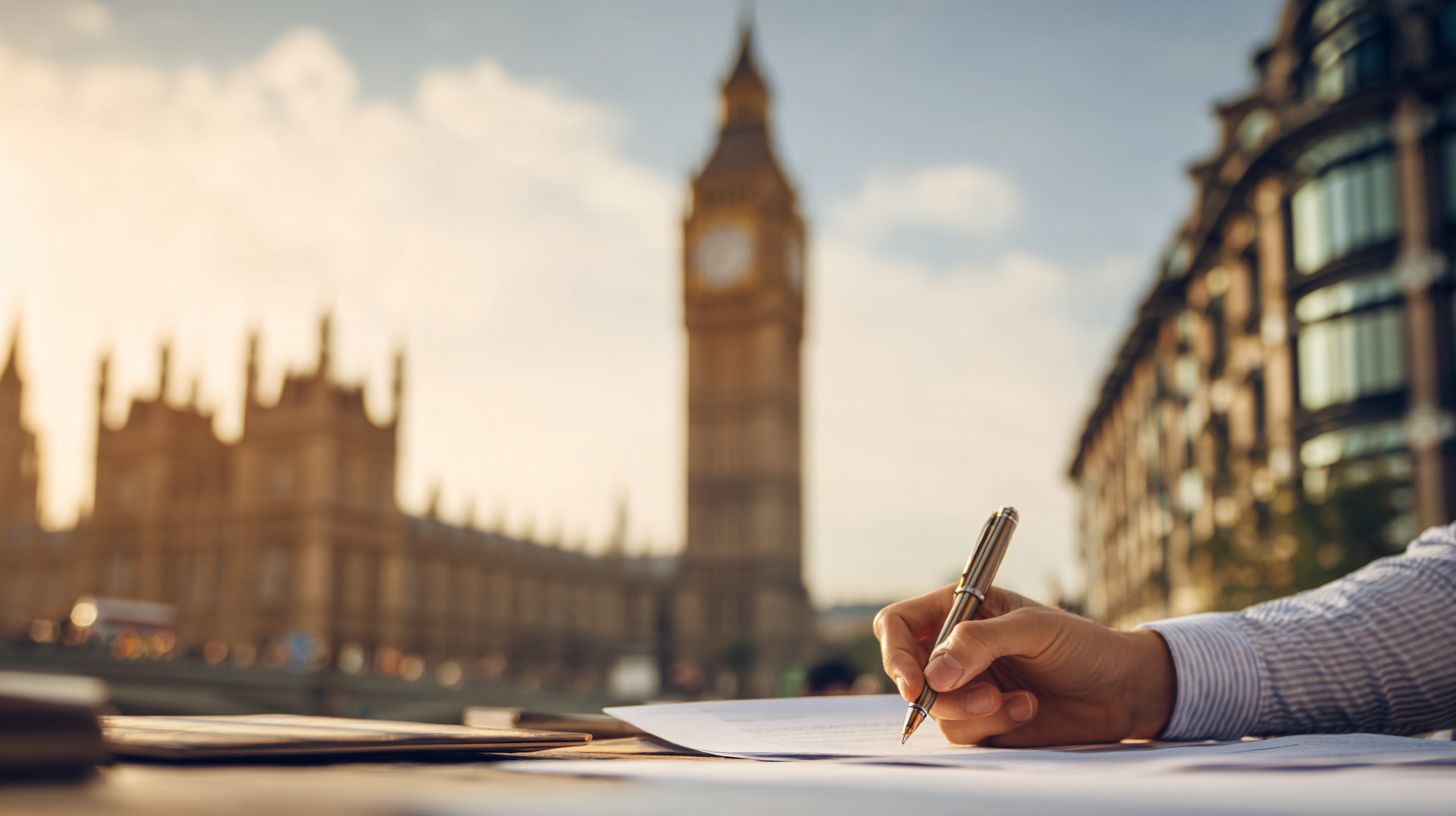 What Are Will Reviews?