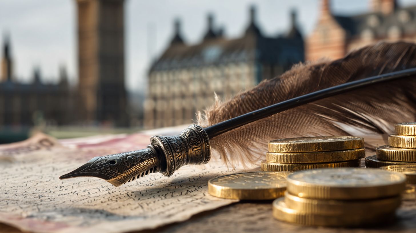 Cost Breakdown by Will Complexity